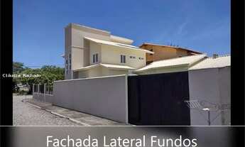 Imagem 6: Casa em Condomínio para Venda em Maricá, Flamengo, 5 dormitórios, 2 suítes, 3 banheiros