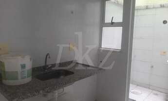 Imagem 3: Casa em Condomínio-LOCAÇÃO-Tanque-Rio de Janeiro-RJ