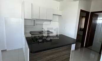 Imagem 6: Apartamento de 2 dormitórios no bairro Carianos