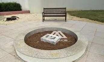 Imagem 7: Apartamento com 1 dormitório para alugar, 50 m² por R$ 3.453/mês - Botafogo - Campinas/SP