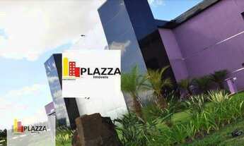 Imagem: Hotel com 46 dormitórios à venda, 5000