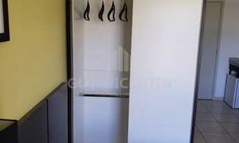 Imagem 3: Residencial City - ao lado USP