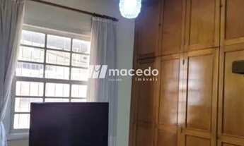 Imagem 7: Casa com 2 dorms, Lapa, São Paulo - R$ 1 mi, Cod: 6062