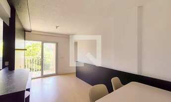 Imagem 2: Apartamento para Aluguel - Guarani, 2 Quartos, 70 m2