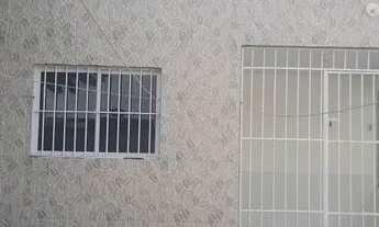 Imagem 5: Casa para Alugar em Mangabeira VIII Cidade Verde