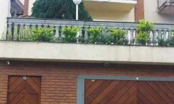 Imagem 4: Casa Sobrado em Santana - São Paulo