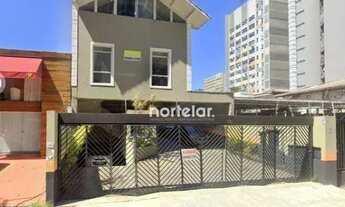 Imagem 3: Prédio para alugar, 1200 m² por R$ 55.000/mês - Pinheiros - São Paulo/SP