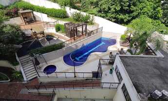 Imagem 3: Apartamento para Locação, Anil, Rio de Janeiro, RJ