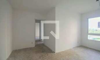 Imagem 5: Apartamento à Venda - Marechal Rondon, 2 Quartos, 60 m2