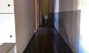 Imagem 3: Aluga casa no Pedregal parada 6