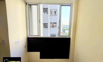 Imagem 7: SÃO PAULO - Apartamento Padrão - SANTA CECILIA - 1 Quarto, 43m2