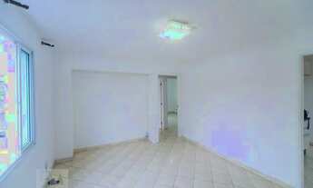 Imagem 2: Apartamento para Aluguel - Mooca, 3 Quartos, 135 m2