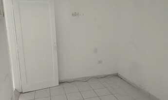 Imagem 7: Aluga-se Apartamento com 1 dormitório