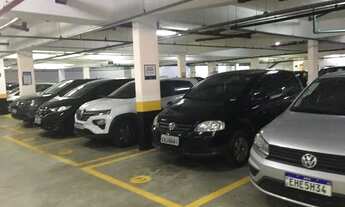 Imagem 2: SALA COMERCIAL em SÃO PAULO - SP, JABAQUARA