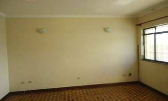 Imagem 5: Casa com 2 dormitórios, 60 m² - venda por R$ 440.000 ou aluguel por R$ 2.000/mês - Vila Na