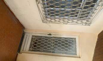 Imagem 2: Casa com 2 quartos rua conde de resende bento ribeiro rj