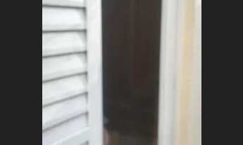 Imagem: Casa condomínio fechado em Taubaté