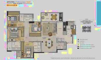 Imagem 5: Brasília - Apartamento Padrão - Guará II