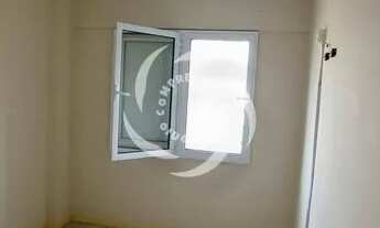 Imagem 9: Consolação - 1 dorm - 1 vaga - Metrôs Mackenzie, República e Anhangabau