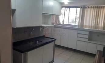 Imagem 4: Jundiaí - Apartamento Padrão - Parque Cecap