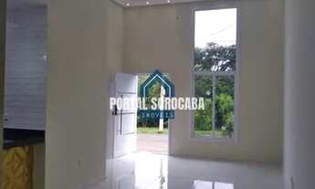 Imagem 2: Casa de Condomínio com 3 dorms, Jardim Reserva Ipanema, Sorocaba - R$ 760 mil, Cod: 1056