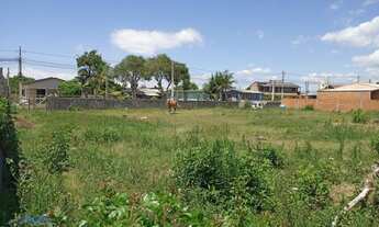 Imagem 5: Torres - Casa Padrão - Praia da Cal