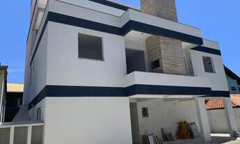 Imagem: Ingleses cobertura dúplex 3 dormitórios