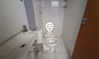 Imagem 4: Casa para aluguel, 1 quarto, São Judas - São Paulo/SP