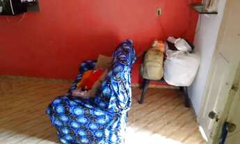 Imagem 6: Casa par vende 3 quantos sala cuzinha banheiro terraço aria de serviço