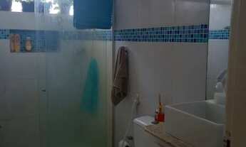 Imagem 6: Apartamento aluga-se