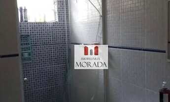 Imagem 5: Sobrado em condomínio fechado em Jacareí