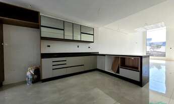 Imagem 6: Casa em Condomínio para Locação em Boituva, Portal Ville Jardins, 3 dormitórios, 3 suítes