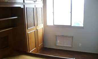 Imagem 7: Apartamento de 2 quartos no coração de Madureira para aluguel e venda