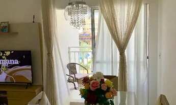 Imagem 5: Aluga-se Quarto Mobiliado