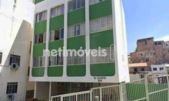 Imagem 1: Locação Apartamento 1 quarto Pituba Salvador