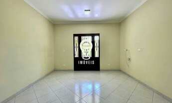 Imagem 7: Sobrado à venda, 3 quartos, 3 suítes, 6 vagas, Planalto Paulista - São Paulo/SP