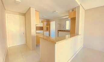 Imagem 3: Apartamento à venda, Centro, Novo Hamburgo, RS