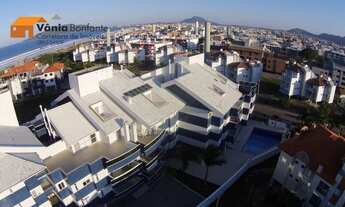 Imagem 6: Cobertura para Venda em Florianópolis, Ingleses, 5 dormitórios, 5 suítes, 6 banheiros, 3 v