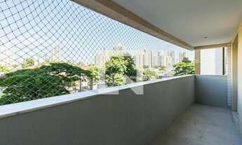 Imagem 5: Apartamento para Aluguel - Tatuapé, 3 Quartos, 125 m2