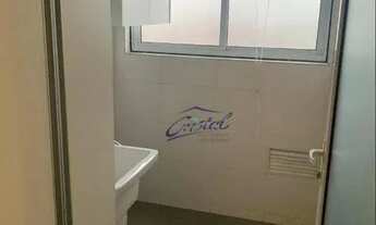 Imagem 7: Apartamento com 2 dormitórios à venda, 68 m² por R$ 800.000 - Vila Sônia - São Paulo/SP