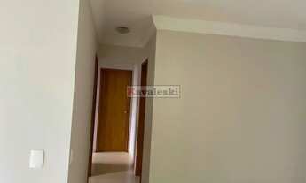 Imagem 7: Apartamento a venda 93 M2