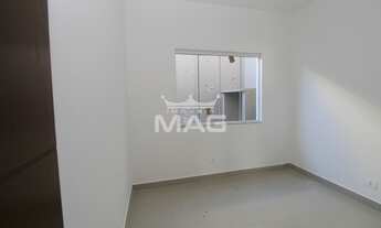 Imagem 3: CURITIBA - Casa de Condomínio - Bairro Alto