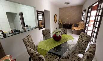 Imagem 4: Casa para venda em Gravatá