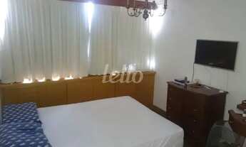 Imagem 5: São Paulo - Apartamento Padrão - Jardins