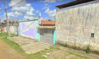 Imagem 3: VENDO CONDOMÍNIO COM 5 CASAS NO IBURA DE BAIXO - APENAS R$ 280 MIL