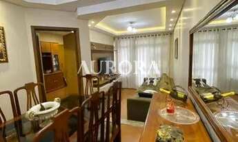 Imagem 5: Apartamento no Edifício Solar de Bragança à venda R$ 480.000,00 - Centro, Londrina, PR