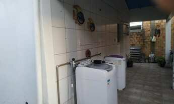 Imagem 6: SAPUCAIA DO SUL - Casa Padrão - Nova Sapucaia