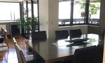 Imagem 7: APARTAMENTO RESIDENCIAL em SÃO PAULO - SP, PINHEIROS