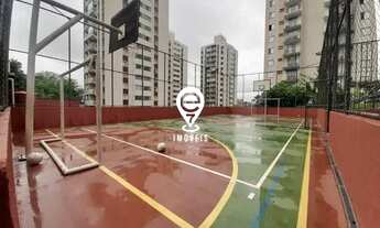 Imagem 5: Apartamento à venda, 3 quartos, 1 suíte, 1 vaga, Jardim Celeste - São Paulo/SP