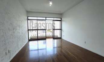 Imagem 2: Apartamento Alto Padrão para Aluguel em Centro Juiz de Fora-MG - 189